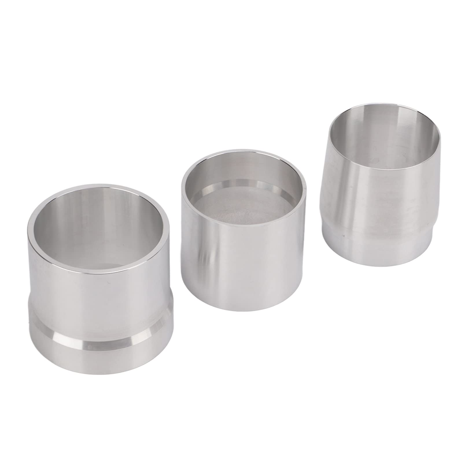 Zohisin Statorwellenversiegelungsinstallationsprogramm und Resizer -Getriebewerkzeug T1503 für GM 700R4 4L60 4L60E 4L65E 4L70E Billet Aluminiumkonstruktion schützt und installiert Zohisin Statorwellenversiegelungsinstallationsprogramm und Resizer -Getriebewerkzeug T1503 für GM 700R4 4L60 4L60E 4L65E 4L70E Billet Aluminiumkonstruktion schützt und installiert von Zohisin