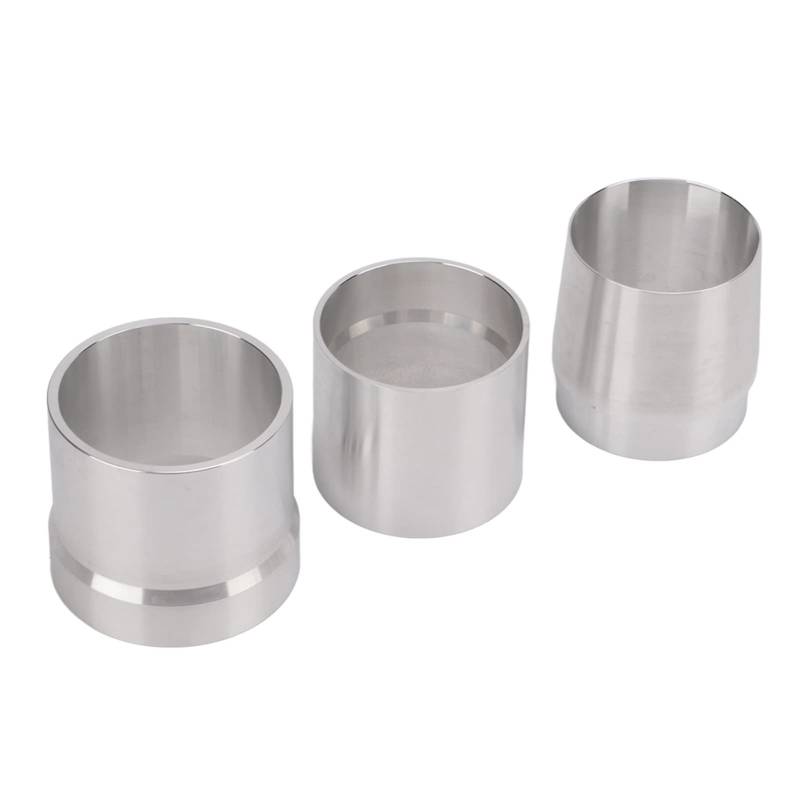 Zohisin Statorwellenversiegelungsinstallationsprogramm und Resizer -Getriebewerkzeug T1503 für GM 700R4 4L60 4L60E 4L65E 4L70E Billet Aluminiumkonstruktion schützt und installiert von Zohisin
