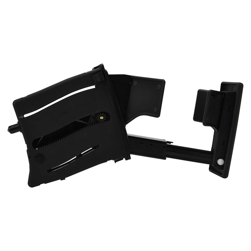 Zohisin Superior ABS Car Innenarchitektur Zentralkonsole Wassergetränkehalter mit prägnantem Stil und Cooles Design, um zu Ihrem Auto zu passen und die Innenräume sauber und Zohisin Superior ABS Car Innenarchitektur Zentralkonsole Wassergetränkehalter mit prägnantem Stil und Cooles Design, um zu Ihrem Auto zu passen und die Innenräume sauber und von Zohisin