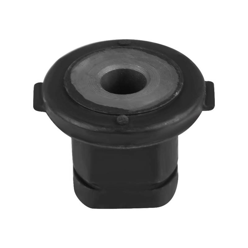Zohisin - W164 W251 GL320 ML320 R320 R500 1644600029 Lenkgetriebe-Montagebuchse von Zohisin