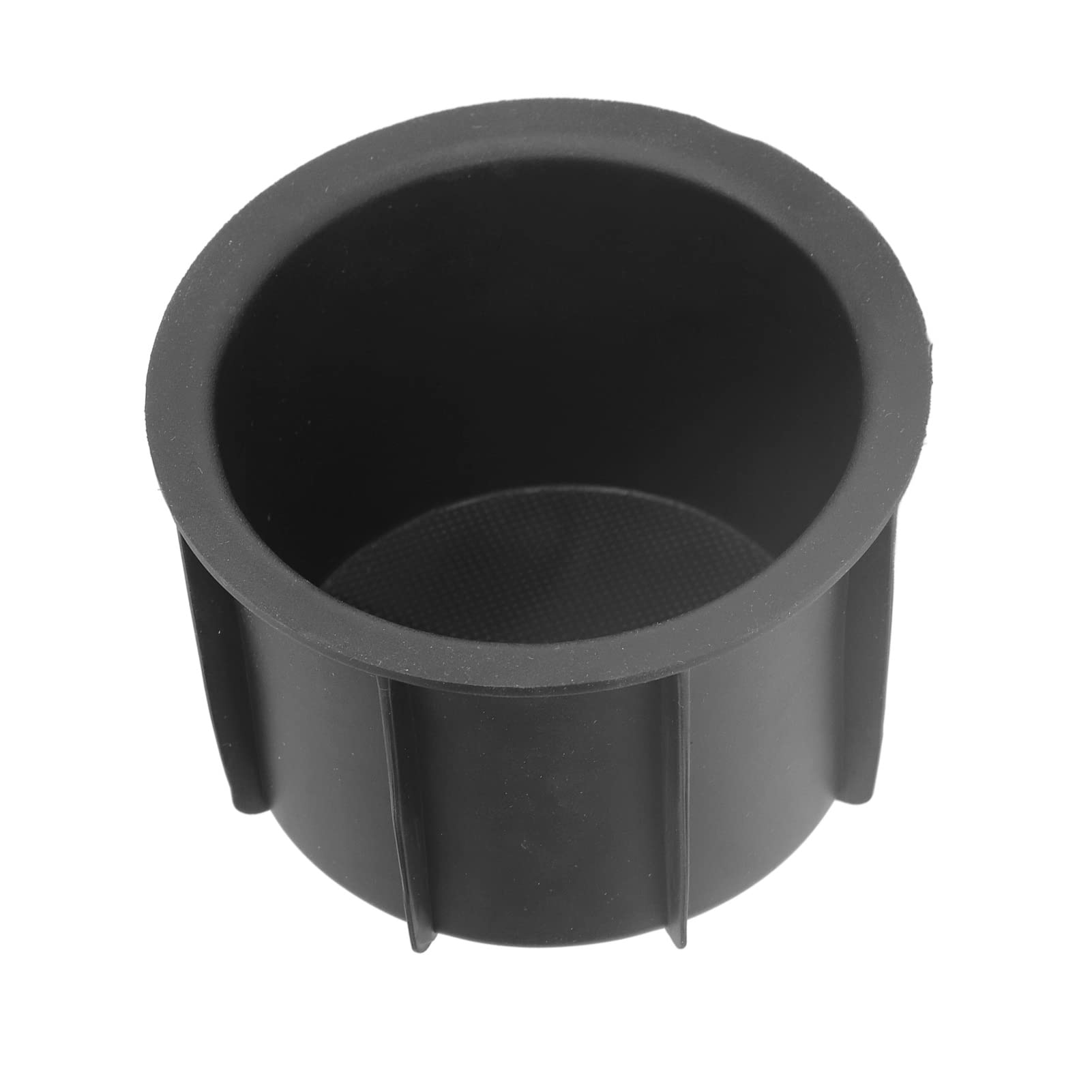 Zohisin vorderster Mittelkonsole -Becher -Halter Gummi -Getränke -Becher -Halter Austausch für 2010 2020 Hochwertiger Nachweis, der Nicht fehlerhaft Zohisin vorderster Mittelkonsole -Becher -Halter Gummi -Getränke -Becher -Halter Austausch für 2010 2020 Hochwertiger Nachweis, der Nicht fehlerhaft von Zohisin
