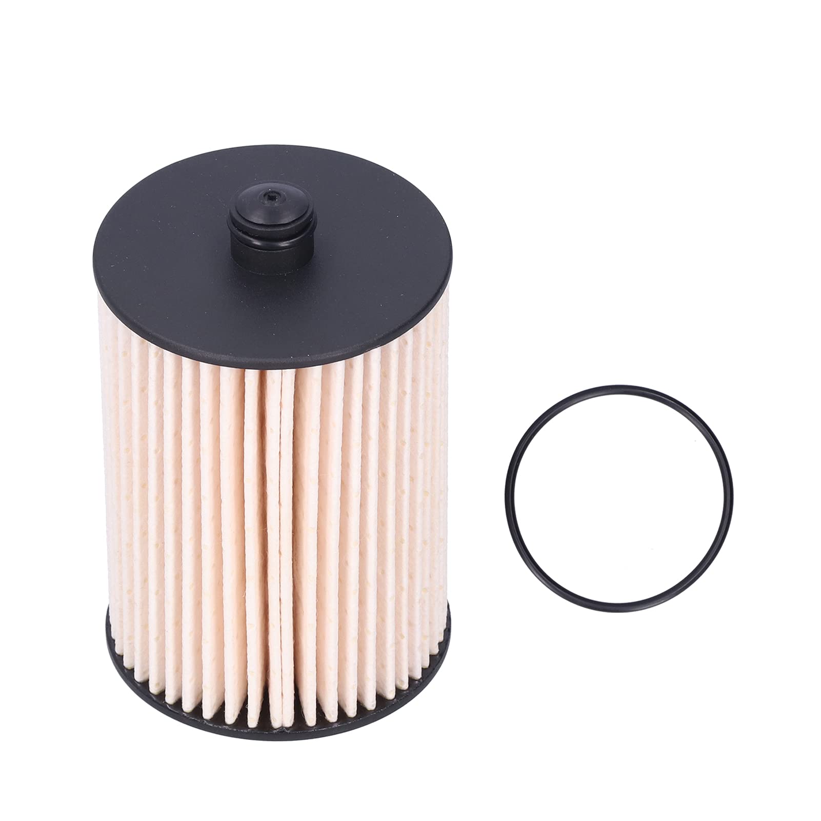 kraftstofffilter 30792514, Ersatz, hohe Filtrationseffizienz, passend für S60/S80/V70/XC70/XC90 kraftstofffilter 30792514, Ersatz, hohe Filtrationseffizienz, passend für S60/S80/V70/XC70/XC90 von Zohisin