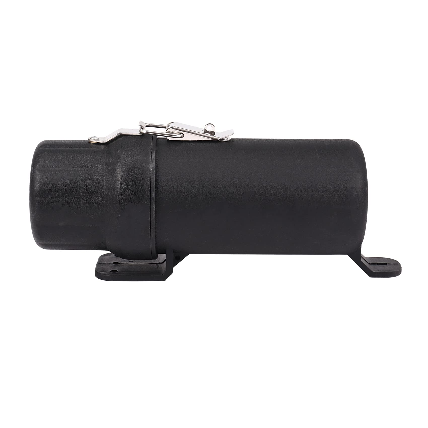 Zpoicaegn Universal Motorrad wasserdichte Werkzeug Tube Offroad Motorrad Regen Mantel Aufbewahrungs Box für Zpoicaegn Universal Motorrad wasserdichte Werkzeug Tube Offroad Motorrad Regen Mantel Aufbewahrungs Box für von Zpoicaegn