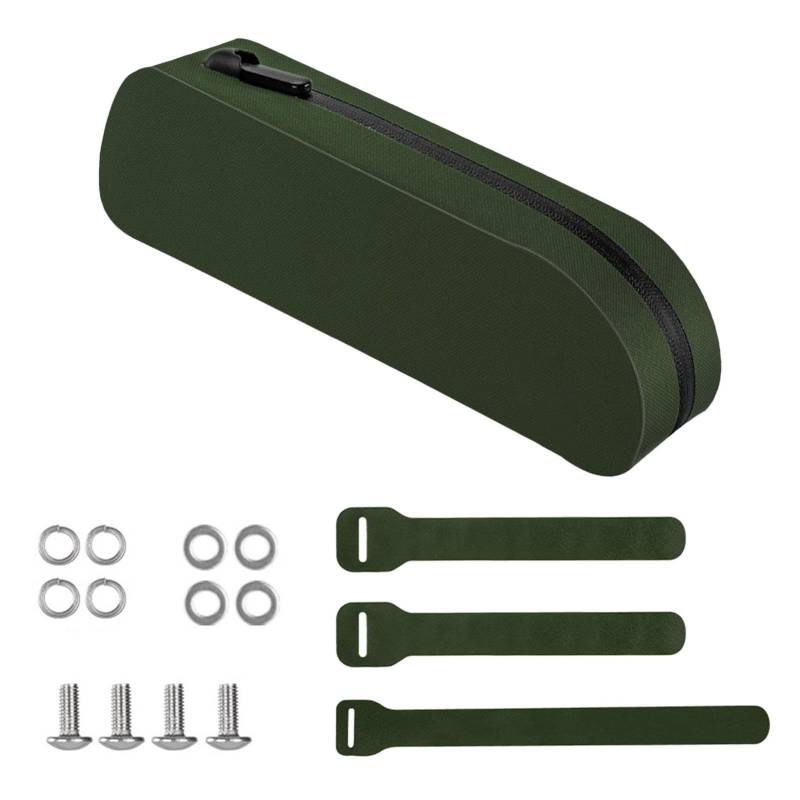 Multifunction Storage Organizer, Bicycle Tool Zipper Bag, Cycle Pouch Organizer, Small Bike Storage Bag, Bicycle Accessory Pouch, Cycle Tool Storage, Multifunctional Storage Organizer for Bicycles Multifunction Storage Organizer, Bicycle Tool Zipper Bag, Cycle Pouch Organizer, Small Bike Storage Bag, Bicycle Accessory Pouch, Cycle Tool Storage, Multifunctional Storage Organizer for Bicycles von Zqkimzi