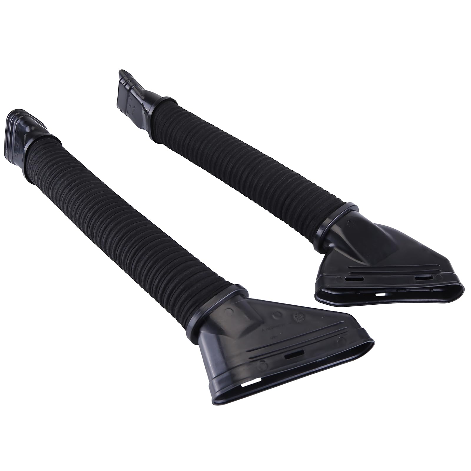 Ztexkee Auto Luftschlauch Ansaugschlauch Ansaugrohr 6420946897, 6420948897, 6420946797 für W166 X166 ML350 GL350 Ztexkee Auto Luftschlauch Ansaugschlauch Ansaugrohr 6420946897, 6420948897, 6420946797 für W166 X166 ML350 GL350 von Ztexkee