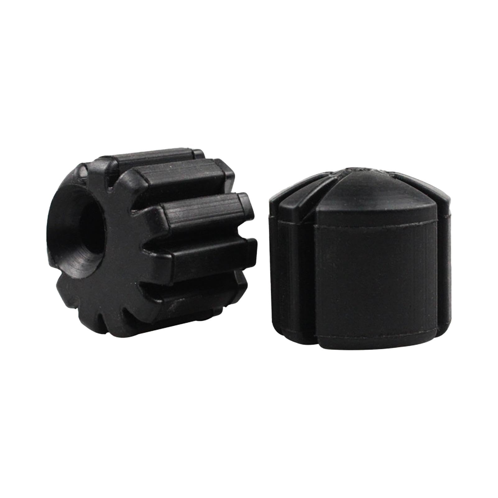 Zuasdvnk Gummi-Kits zur Tieferlegung des Fahrersitzes,Tieferlegungs-Kit für den Motorrad-Fahrersitz, Sitztieferlegungshalterung, Verstellbares Kit, Motorradzubehör, 10-mm-Gummiersatz Zuasdvnk Gummi-Kits zur Tieferlegung des Fahrersitzes,Tieferlegungs-Kit für den Motorrad-Fahrersitz, Sitztieferlegungshalterung, Verstellbares Kit, Motorradzubehör, 10-mm-Gummiersatz von Zuasdvnk