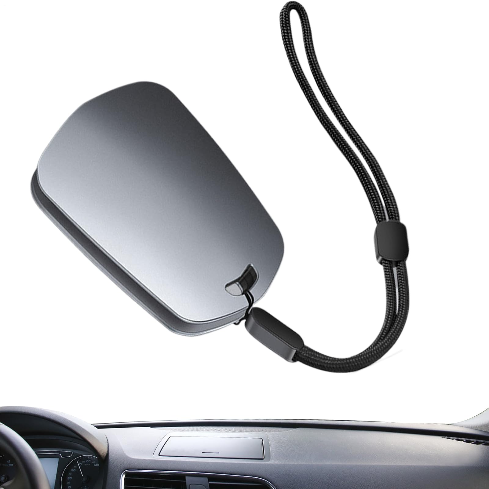 Zuasdvnk Windshield Wipers,Scheibenwischer Reparatur-Set | Multifunktionales Reinigungsset Auto Zubehör Für Scheiben Garagen LKW Wohnmobile Motorräder Zuasdvnk Windshield Wipers,Scheibenwischer Reparatur-Set | Multifunktionales Reinigungsset Auto Zubehör Für Scheiben Garagen LKW Wohnmobile Motorräder von Zuasdvnk