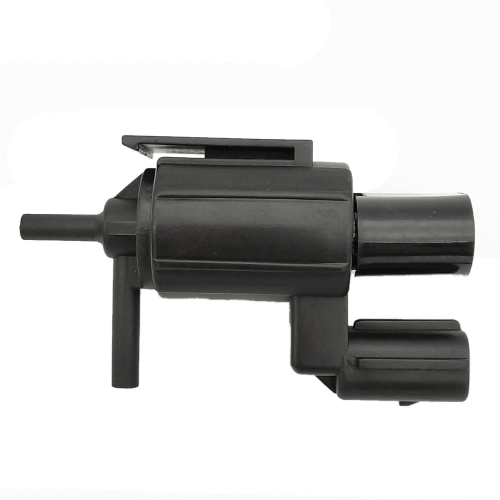 Zunedhys Vacuum Solenoid Valve for Excelle 04-12 Aveo Lacetti 96333470 25184710 96440655 Zunedhys Vacuum Solenoid Valve for Excelle 04-12 Aveo Lacetti 96333470 25184710 96440655 von Zunedhys