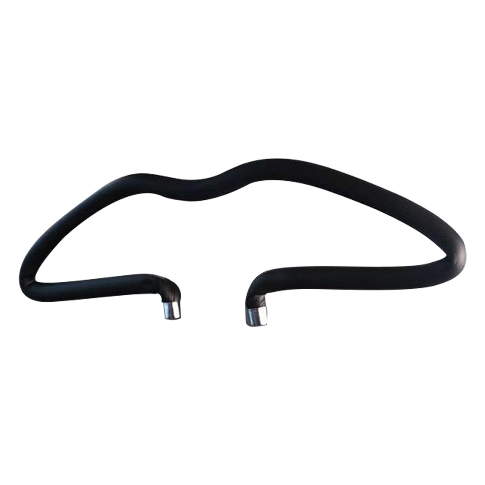 Autoschichtbügel - Auto -Innenmantel -Veranstalter, Autoweganzugbügel | Auto Kleiderbügel Haken Auto Rücksitz Rack, platzsparende Rücksitzbügel für Sitzplätze, Autokauflager Accessoire Auto Kopfstütze Autoschichtbügel - Auto -Innenmantel -Veranstalter, Autoweganzugbügel | Auto Kleiderbügel Haken Auto Rücksitz Rack, platzsparende Rücksitzbügel für Sitzplätze, Autokauflager Accessoire Auto Kopfstütze von Zunetsutock