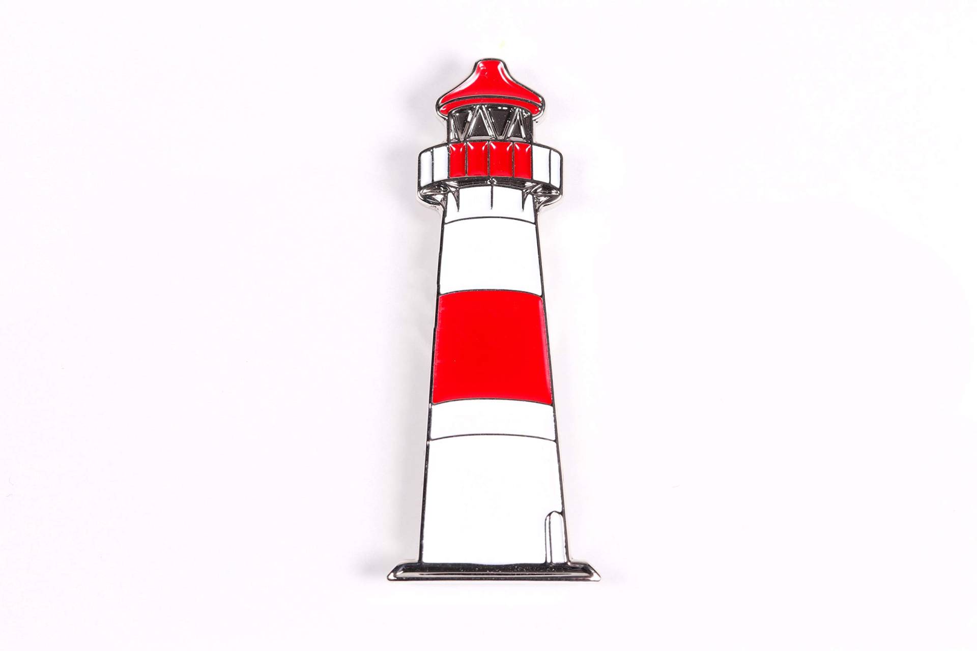 Zunftbedarf.de Magnet Leuchtturm Zunftbedarf.de Magnet Leuchtturm von Zunftbedarf.de