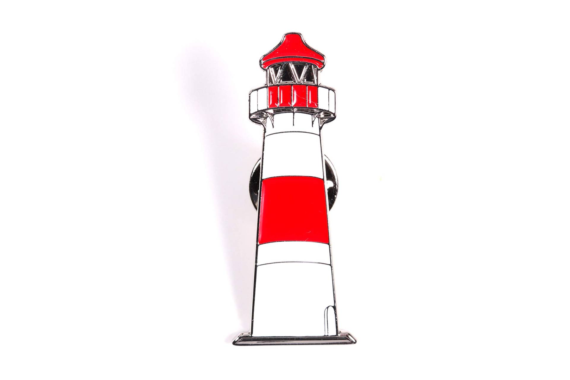 Zunftbedarfde Pin Anstecker Leuchtturm Maritim Zunftbedarfde Pin Anstecker Leuchtturm Maritim von Zunftbedarf.de