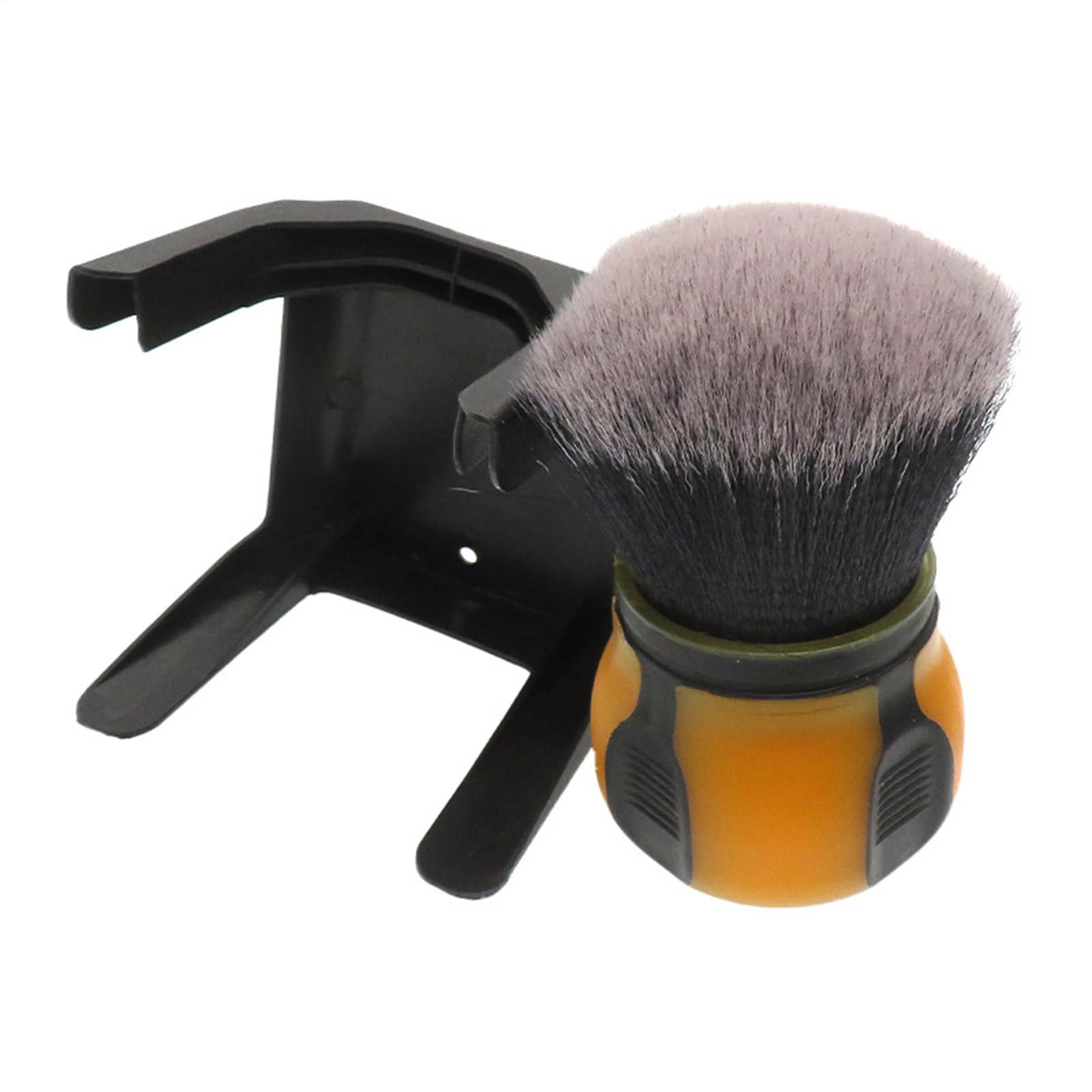 Zunishaone Pinsel für Autodetails, Innenreinigungsbürsten, Ultra -weiche Haare, Reinigung ohne Streifen, Autozubehör | Detailbürste für Armaturenbrett, Belüftung, Sitze, Felgen, Plasti Zunishaone Pinsel für Autodetails, Innenreinigungsbürsten, Ultra -weiche Haare, Reinigung ohne Streifen, Autozubehör | Detailbürste für Armaturenbrett, Belüftung, Sitze, Felgen, Plasti von Zunishaone