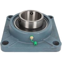 Lagersatz ZVL UCF 212 Lagersatz ZVL UCF 212 von Zvl