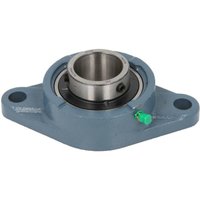 Lagersatz ZVL UCFL 208 von Zvl