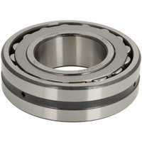 Pendelrollenlager ZVL 22208-E-W33-J von Zvl