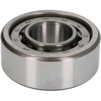 Zylinderrollenlager ZVL NU2305-E von Zvl