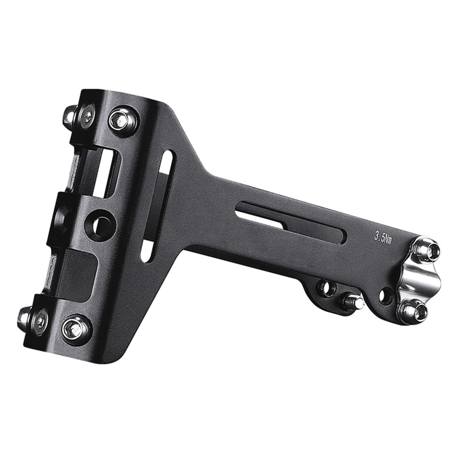 Doppelkopf-Verlängerung für Fahrräder, Flaschen, Getränkehalter, Verlängerung für längere Fahrradtouren Doppelkopf-Verlängerung für Fahrräder, Flaschen, Getränkehalter, Verlängerung für längere Fahrradtouren von ZwaitL
