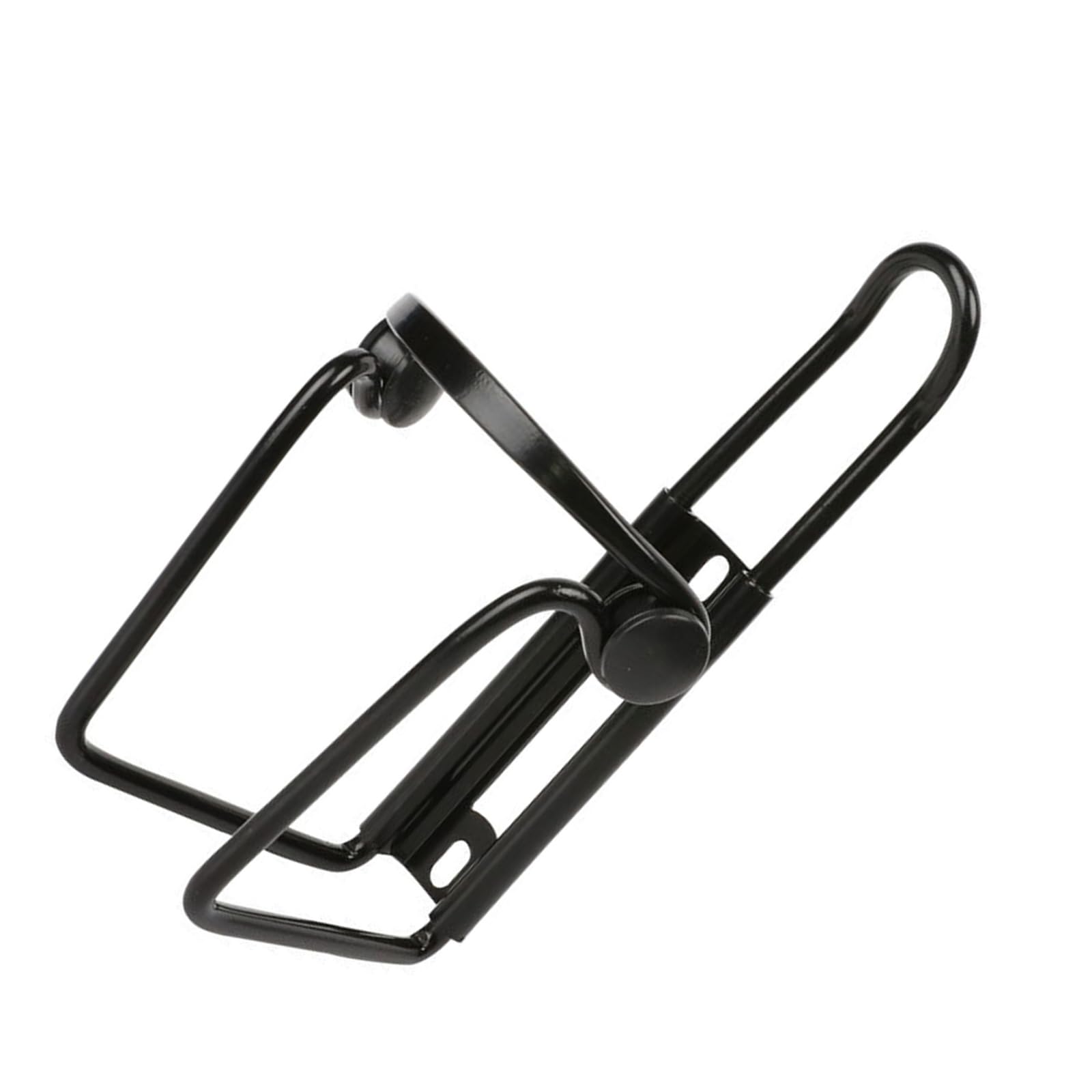 Fahrradflaschenhalterung aus rostfreiem Aluminium, universal, für verschiedene Flaschengrößen Fahrradflaschenhalterung aus rostfreiem Aluminium, universal, für verschiedene Flaschengrößen von ZwaitL