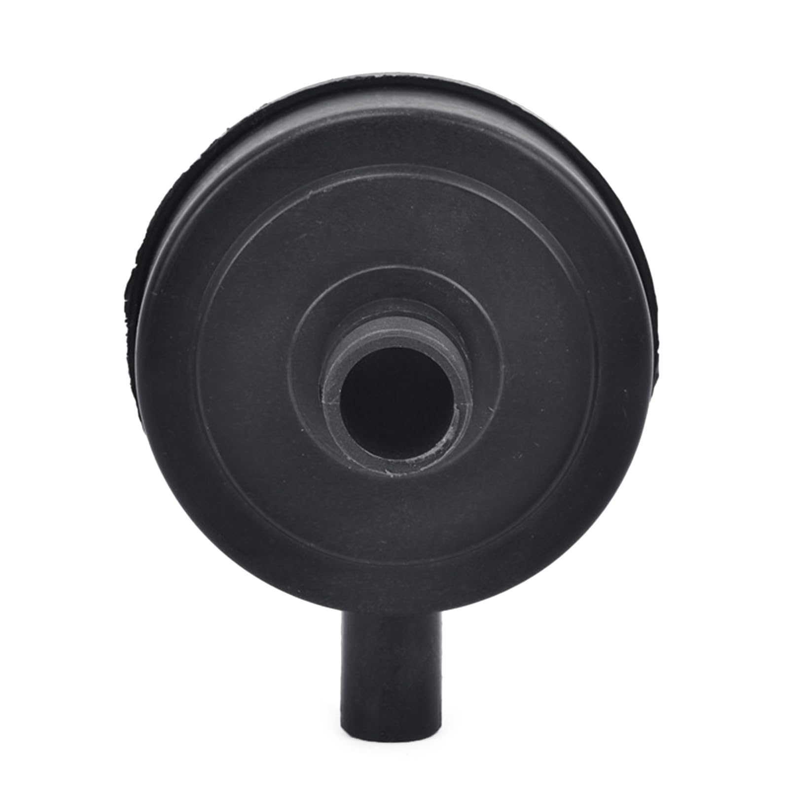 Leistungsstarker 25-mm-Gewinde-Luftschalldämpfer-Filter für effiziente Geräuschkontrolle und Luftverbesserung Leistungsstarker 25-mm-Gewinde-Luftschalldämpfer-Filter für effiziente Geräuschkontrolle und Luftverbesserung von ZwaitL