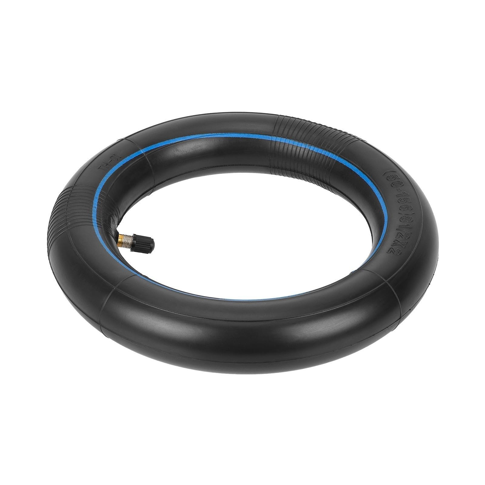 Überlegener Grip Scooter-Reifengummi, repariert automatisches Reifen-Fahrradteil für verbesserte Haltbarkeit und Griffigkeit Überlegener Grip Scooter-Reifengummi, repariert automatisches Reifen-Fahrradteil für verbesserte Haltbarkeit und Griffigkeit von ZwaitL