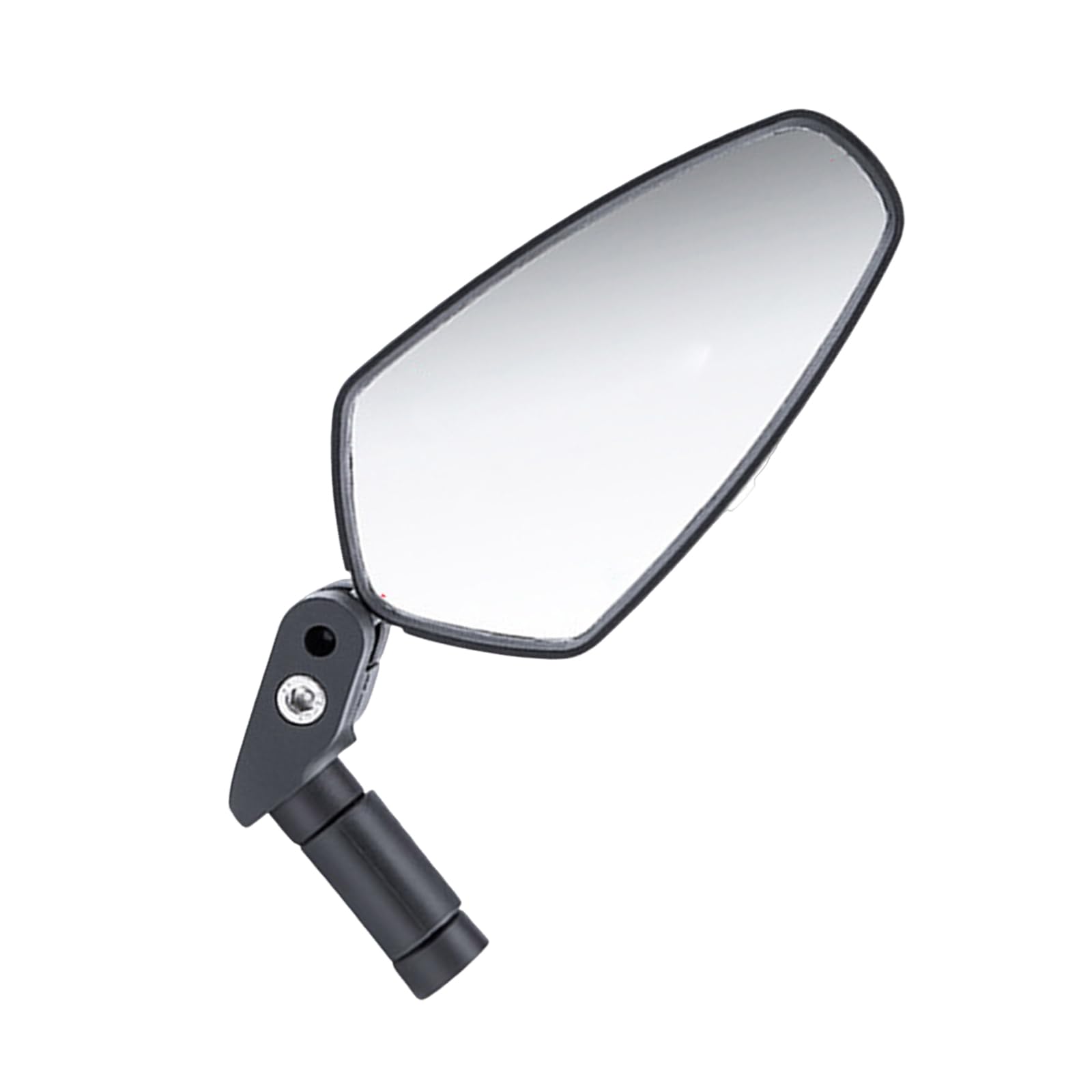 Verbesserte Rückspiegelung, universal, reflektierende Fahrräder, Rückspiegel für Pendler in der Stadt Verbesserte Rückspiegelung, universal, reflektierende Fahrräder, Rückspiegel für Pendler in der Stadt von ZwaitL