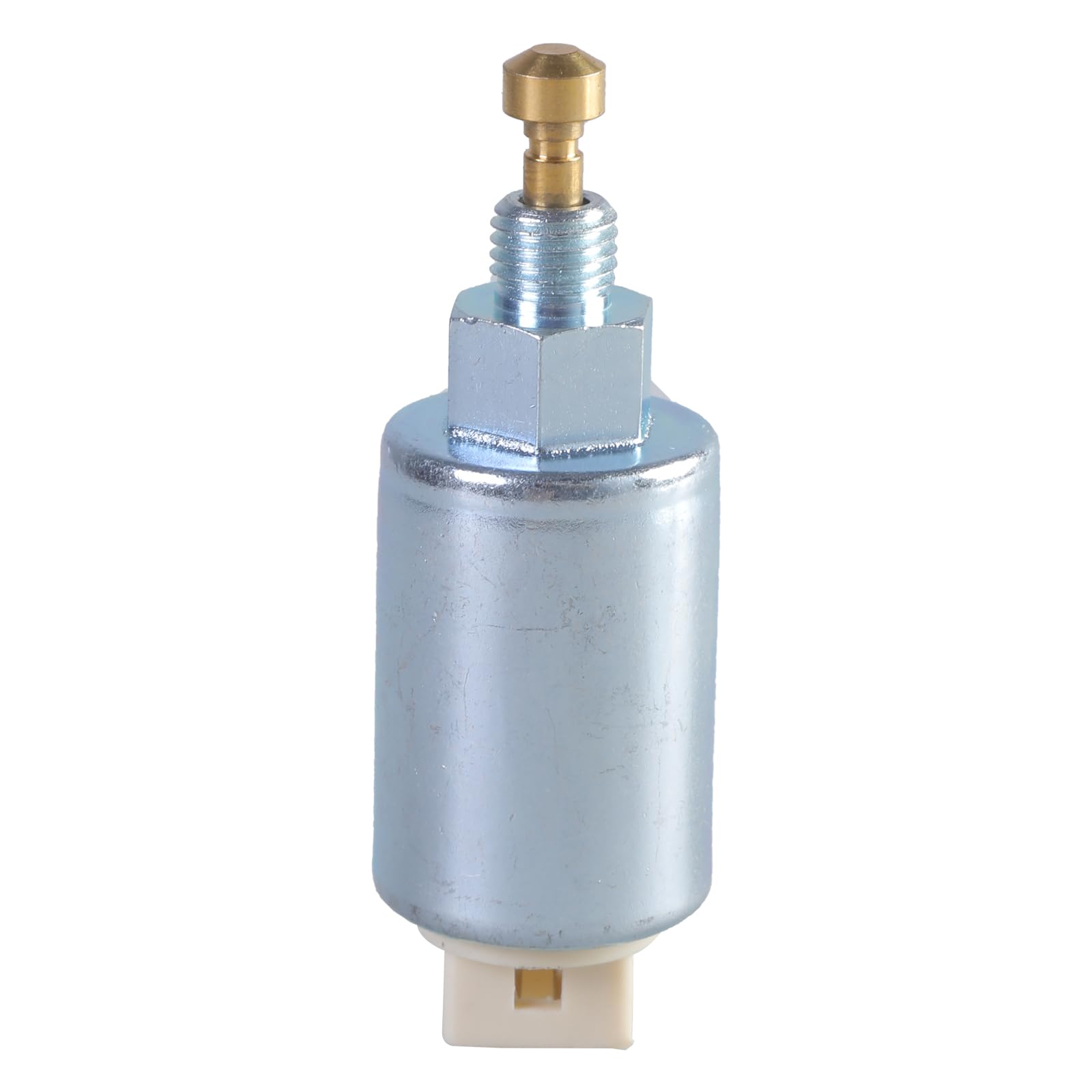 Vergaser-Magnetspule Ersatz für 499161 498231 496592 695423 699915 699916 699878 Motoren breite Anwendung von ZwaitL