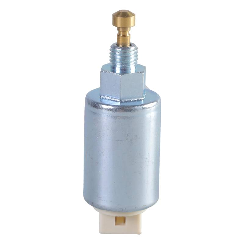 Vergaser-Magnetspule Ersatz für 499161 498231 496592 695423 699915 699916 699878 Motoren breite Anwendung von ZwaitL