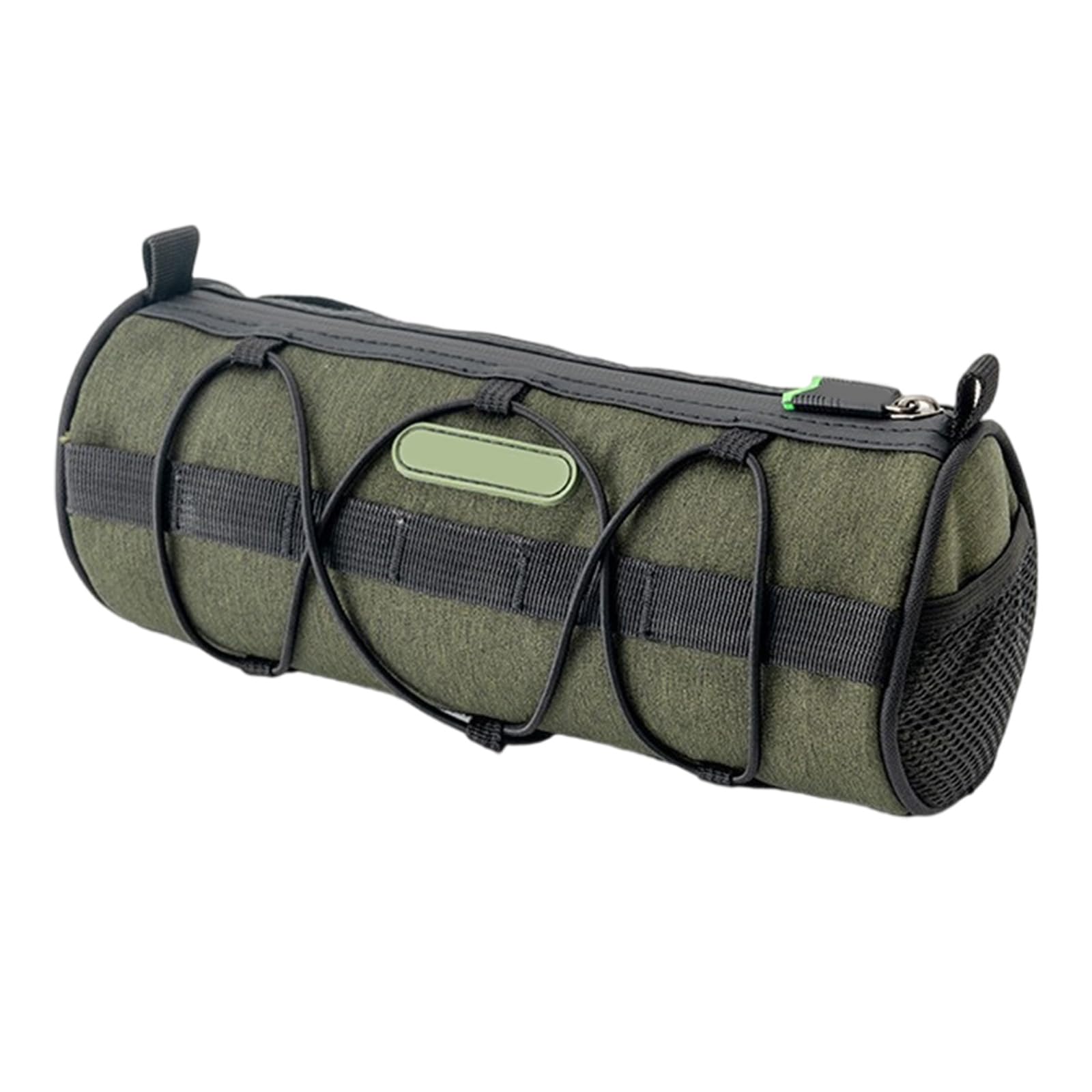 ZwaitL Adventure Bike Lenkertasche Wetterfeste Fahrradlenker Vordertasche für Langstrecken Radfahren und City Commuting ZwaitL Adventure Bike Lenkertasche Wetterfeste Fahrradlenker Vordertasche für Langstrecken Radfahren und City Commuting von ZwaitL