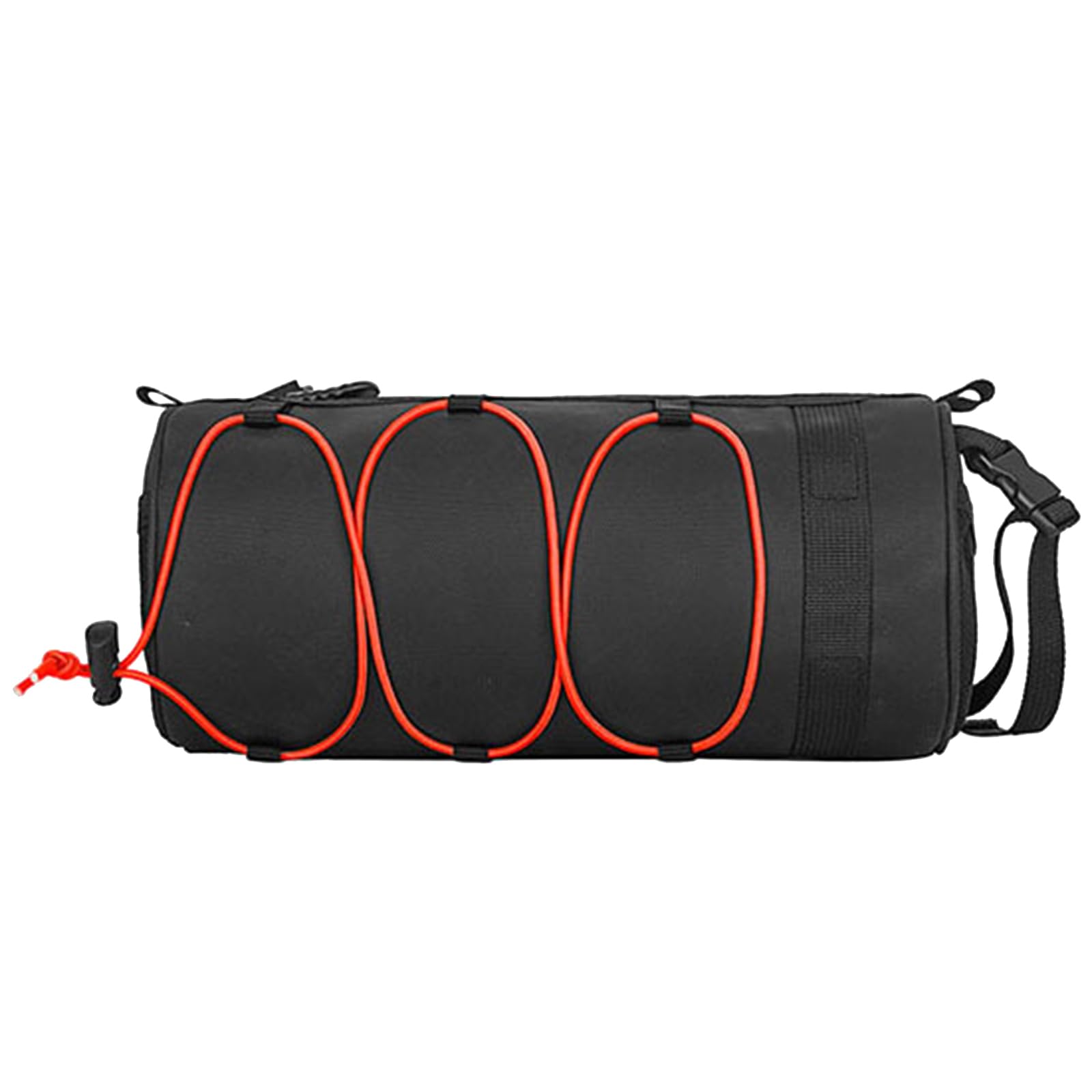 ZwaitL Fahrradtasche Praktische Fahrrad Vorderlenkertaschen Schulter für Sport und Spaß für Road Trips Touren Zubehör ZwaitL Fahrradtasche Praktische Fahrrad Vorderlenkertaschen Schulter für Sport und Spaß für Road Trips Touren Zubehör von ZwaitL