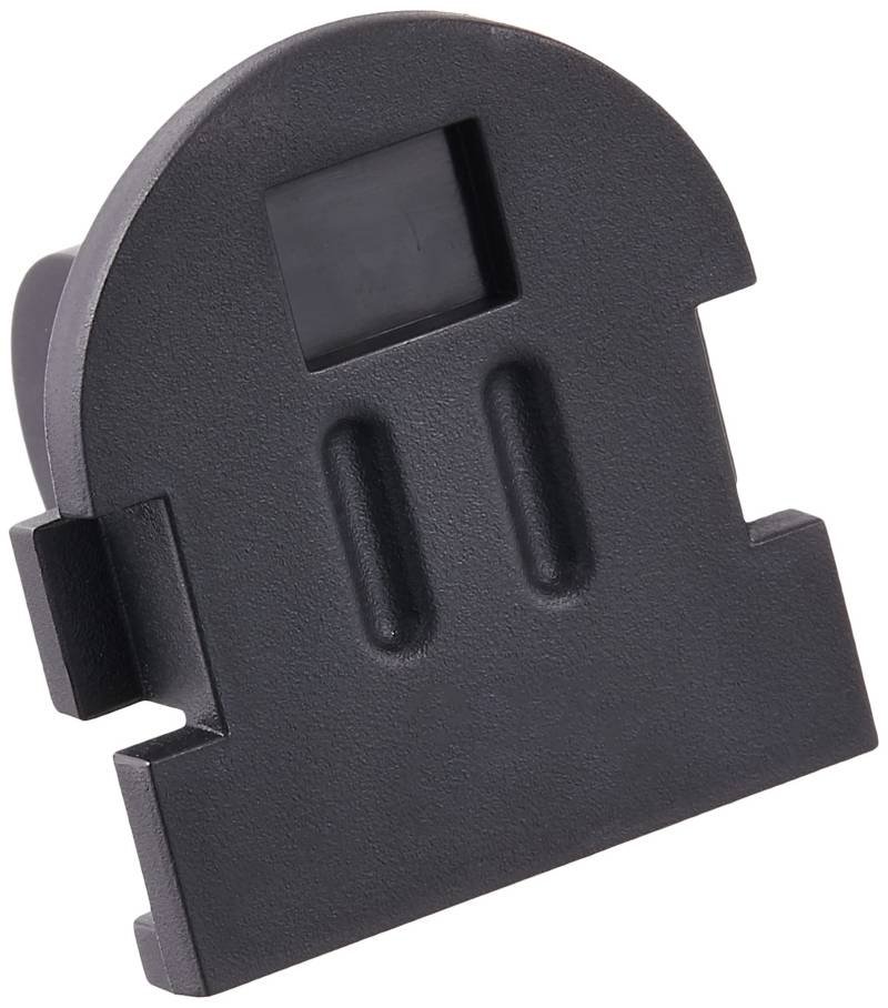 LEDLENSER® GoPro Mounting Bracket für XEO19R von LED Lenser