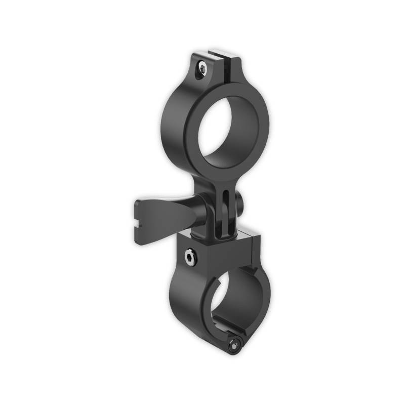 LEDLENSER® GoPro Adapter Set Type A von LED Lenser