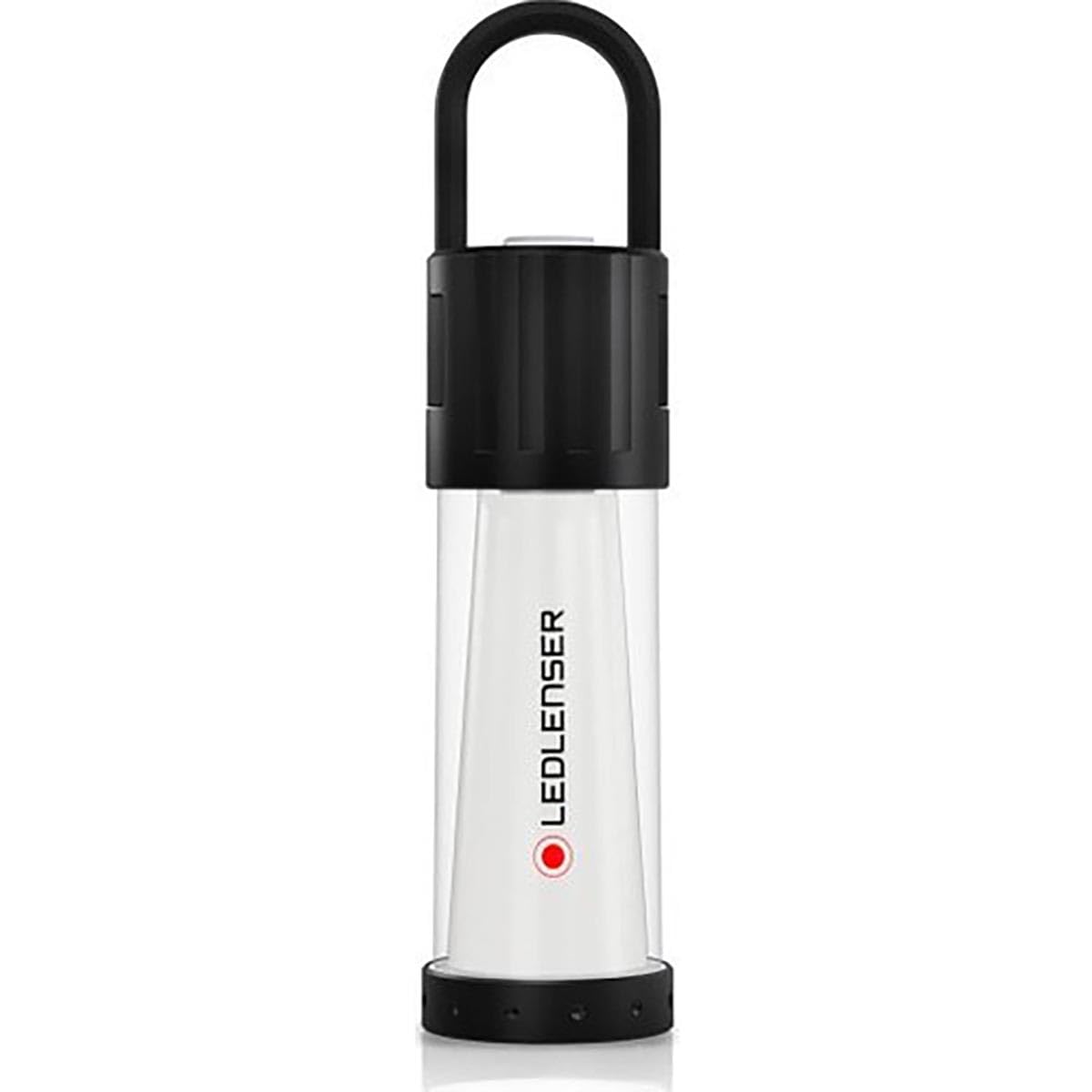 Ledlenser ML6 Warm Light LED Laterne, 750 Lumen, bis zu 200h Laufzeit, aufladbar mit Akku, blendfreies Licht, Powerbank, mit Rotlichtfunktion, Magnet, Outdoor, Camping, Schwarz Ledlenser ML6 Warm Light LED Laterne, 750 Lumen, bis zu 200h Laufzeit, aufladbar mit Akku, blendfreies Licht, Powerbank, mit Rotlichtfunktion, Magnet, Outdoor, Camping, Schwarz von Ledlenser