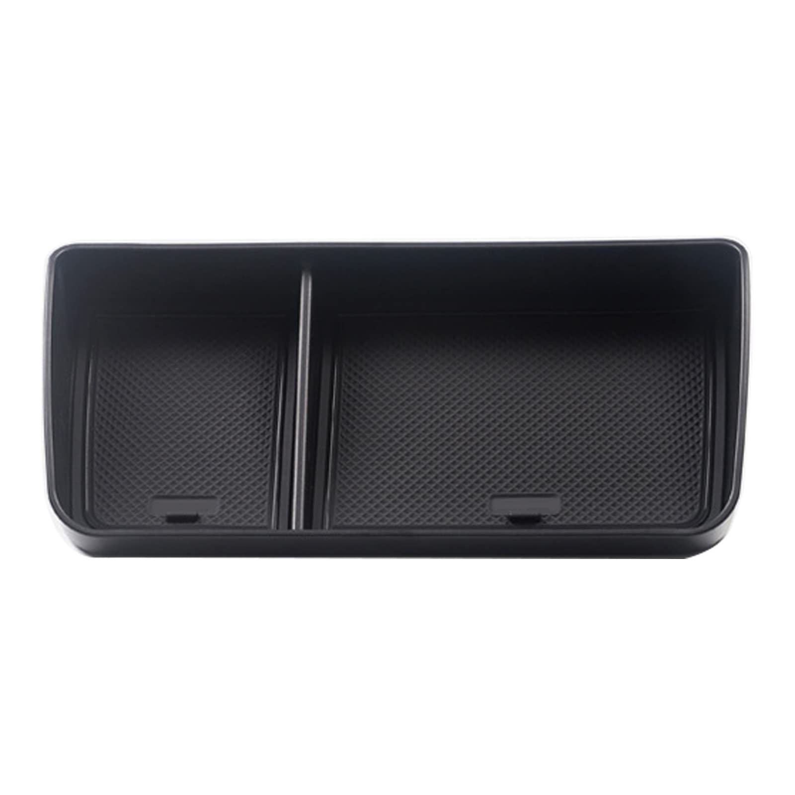 Zxfdsfdbnm Auto Innen Front Dashboard Instrument Ablage Cubby Box Kompatibel Für Kreuz 2022 Ersatz Zubehör Zxfdsfdbnm Auto Innen Front Dashboard Instrument Ablage Cubby Box Kompatibel Für Kreuz 2022 Ersatz Zubehör von Zxfdsfdbnm