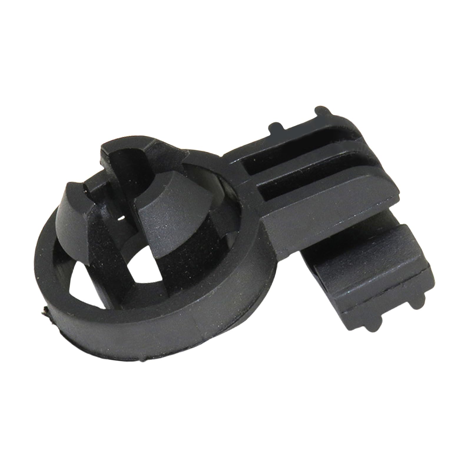 Zxfdsfdbnm Upgrades Auto Motorhaube Unterstützung Halterung Riegel Langlebige Kunststoff Hauben Streben Clip 5M0823395A Ersatz Für Auto Zxfdsfdbnm Upgrades Auto Motorhaube Unterstützung Halterung Riegel Langlebige Kunststoff Hauben Streben Clip 5M0823395A Ersatz Für Auto von Zxfdsfdbnm