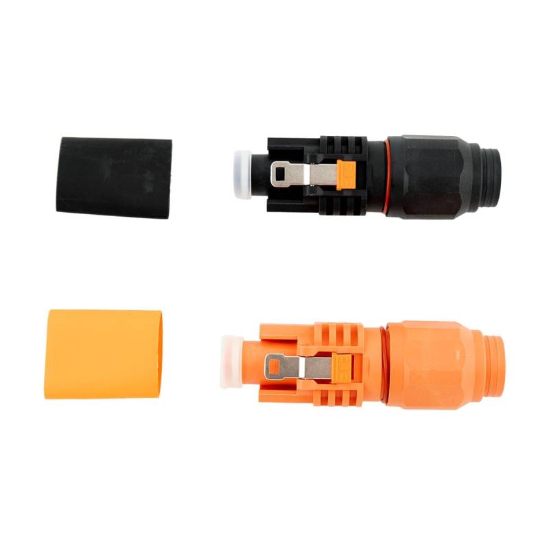 BYD LVS DC-Stecker 0% MwSt §12 III UstG 70mm² von a-TroniX