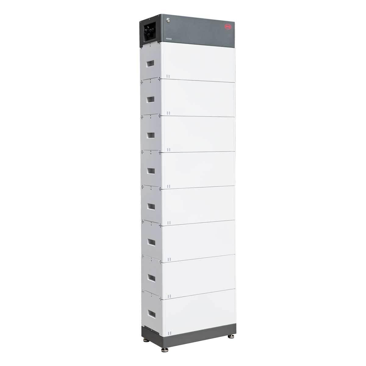 BYD Premium HVM 0% MwSt §12 III UstG 22.1 Battery Box 22,08kWh Solarspeicher BYD Premium HVM 0% MwSt §12 III UstG 22.1 Battery Box 22,08kWh Solarspeicher von a-TroniX