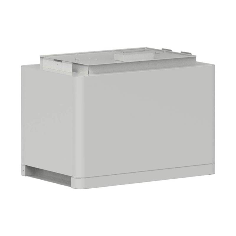 Pylontech Force 0% MwSt §12 III UstG H2 FH9637M 96V 3,5kWh Hochvolt-Solarspeicher von a-TroniX