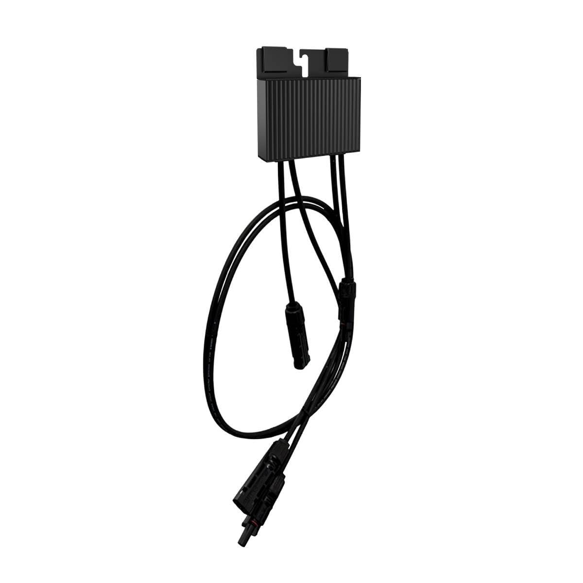 Sungo OPT PRO 800W 0% MwSt §12 III UstG Leistungsoptimierer Sungo OPT PRO 800W 0% MwSt §12 III UstG Leistungsoptimierer von a-TroniX
