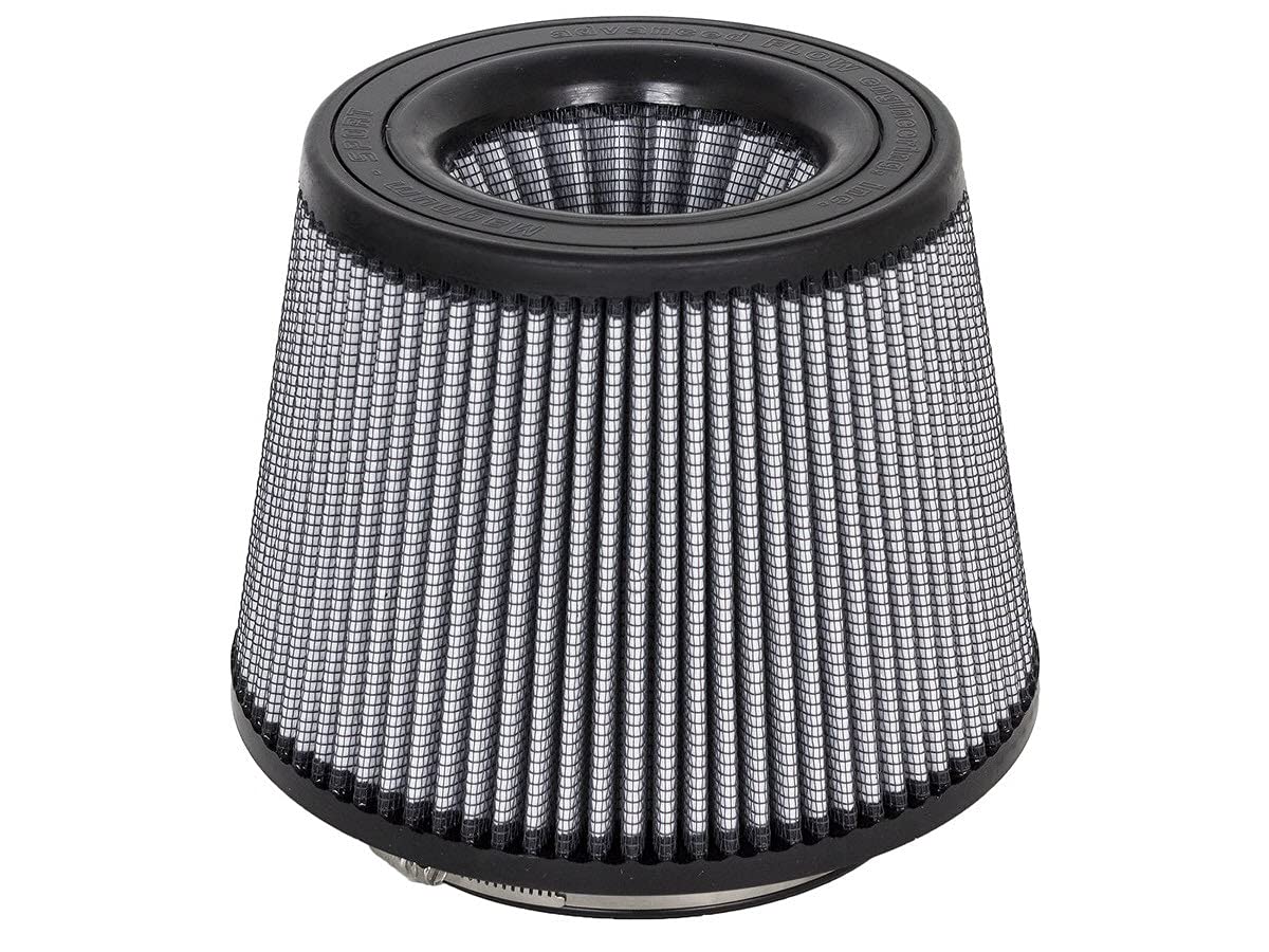 aFe Power 21-91035 Magnum Flow Performance Luftfilter aFe Power 21-91035 Magnum Flow Performance Luftfilter von aFe Power