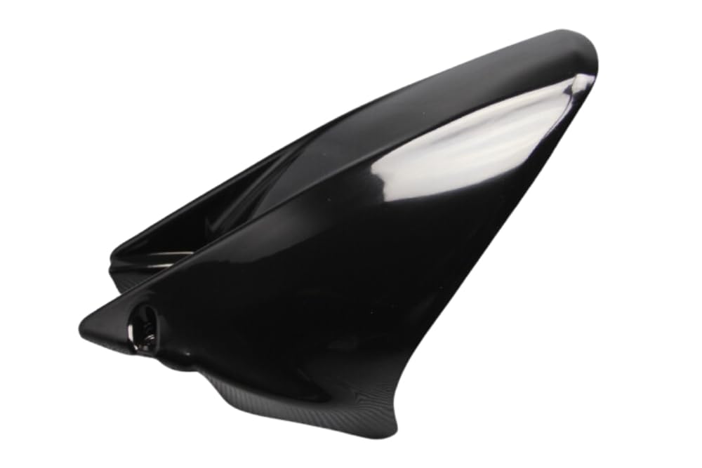 avdb-moto Heckfender Kotflüge kompatibel mit HONDA CBR 1000 RR 1000RR SC59 2008-2016 Racing Hinten aus Kunststoff von aVDB