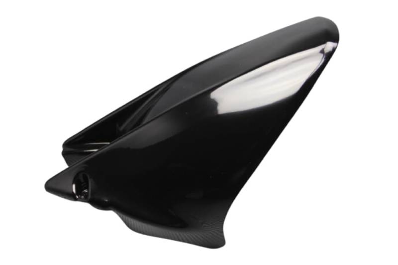 avdb-moto Heckfender Kotflüge kompatibel mit HONDA CBR 1000 RR 1000RR SC59 2008-2016 Racing Hinten aus Kunststoff von aVDB