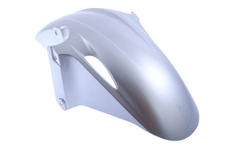 avdb-moto Kotflügel Vorne/Schutzblech kompatibel mit HONDA VFR 800 VTEC RC46 2002-2013 (Gris) von aVDB