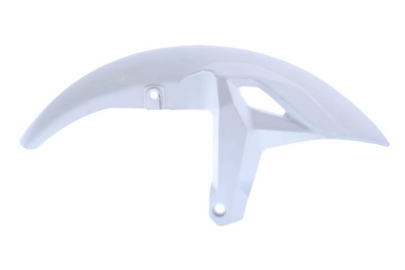 avdb-moto Kotflügel Vorne/Schutzblech kompatibel mit KAWASAKI Z650 Z-650 ER650H 2017-2019, Z650 ER650K 2020-2022, NINJA 650 R EX650 2017-2019, NINJA 650 R EX650M 2020-2022 (Roh) von aVDB