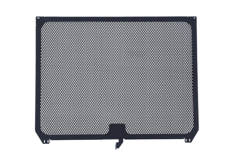 avdb-moto Kühlergrill/Kühlerschutzgitter kompatibel mit YAMAHA YZF-R6 / RACE 2017-2024, YZF R6 2006-2007, YZF-R6 2008-2016 avdb-moto Kühlergrill/Kühlerschutzgitter kompatibel mit YAMAHA YZF-R6 / RACE 2017-2024, YZF R6 2006-2007, YZF-R6 2008-2016 von aVDB