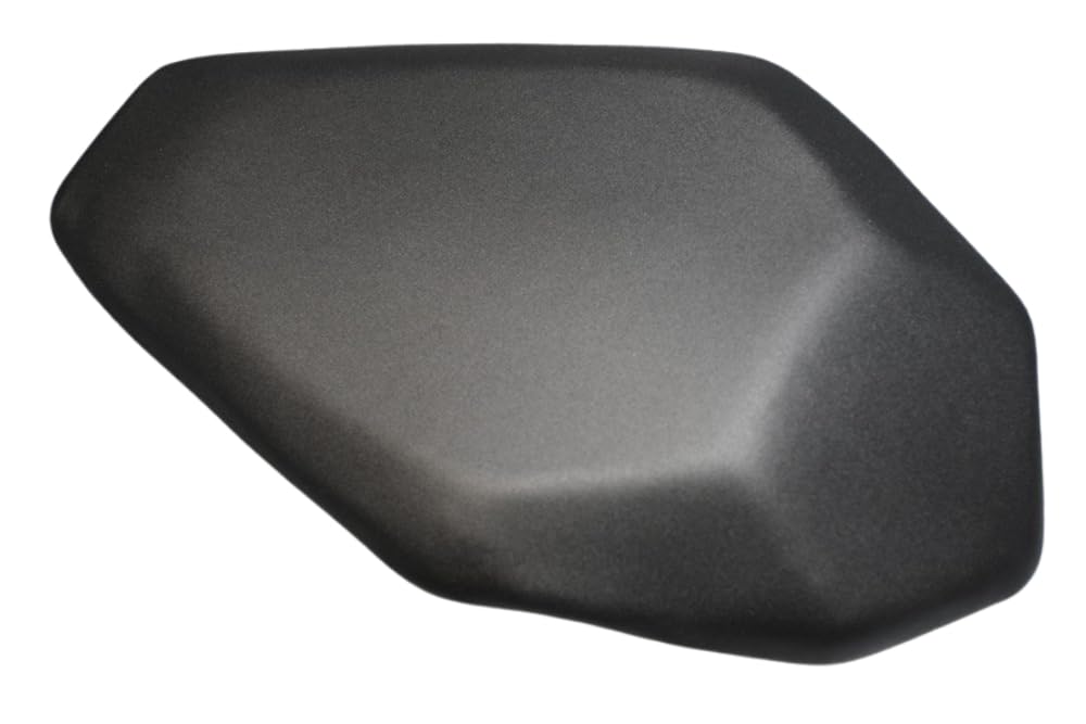 avdb-moto Sozius Sitz/Sitzbank Hinten/Sitzkissen kompatibel mit KAWASAKI ZX10R ZX-10R ZX10-R 2016-2020 avdb-moto Sozius Sitz/Sitzbank Hinten/Sitzkissen kompatibel mit KAWASAKI ZX10R ZX-10R ZX10-R 2016-2020 von aVDB
