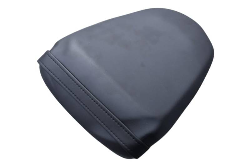 avdb-moto Sozius Sitz/Sitzbank Hinten/Sitzkissen kompatibel mit SUZUKI GSX-S 750 GSXS WC50 2017-2021 von aVDB