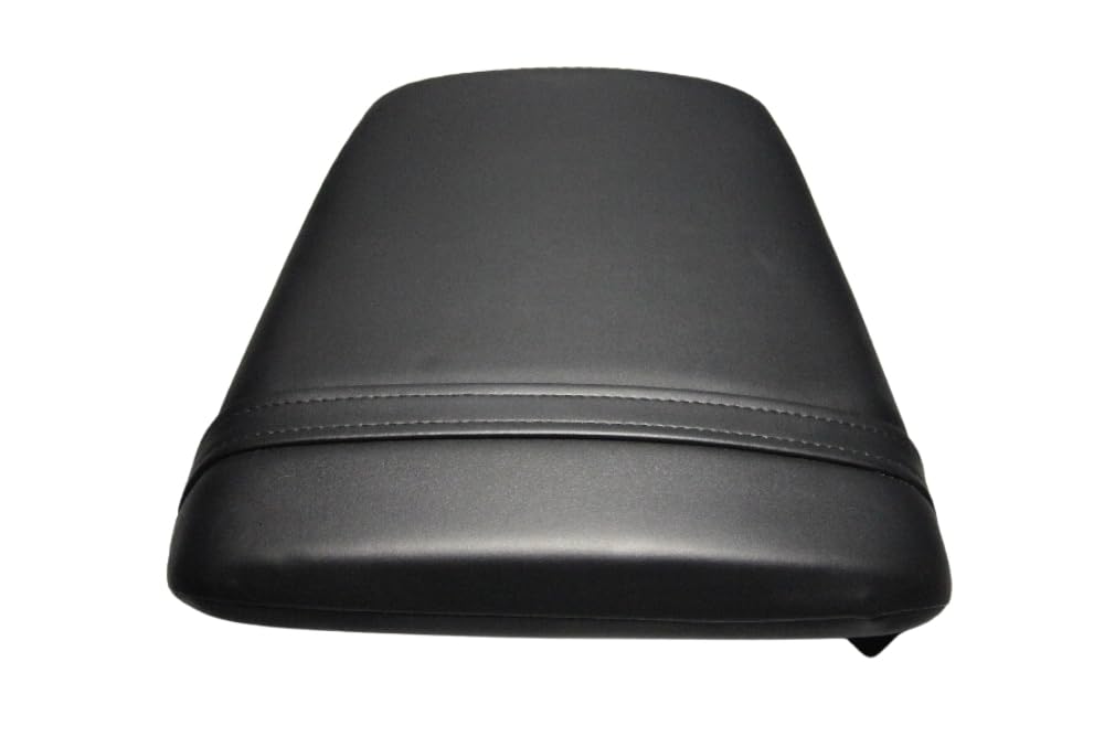 avdb-moto Sozius Sitz/Sitzbank Hinten/Sitzkissen kompatibel mit YAMAHA YZF R6 YZF-R6 RJ03 1999-2000, YZF R6 YZF-R6 RJ03 2001-2002 avdb-moto Sozius Sitz/Sitzbank Hinten/Sitzkissen kompatibel mit YAMAHA YZF R6 YZF-R6 RJ03 1999-2000, YZF R6 YZF-R6 RJ03 2001-2002 von aVDB