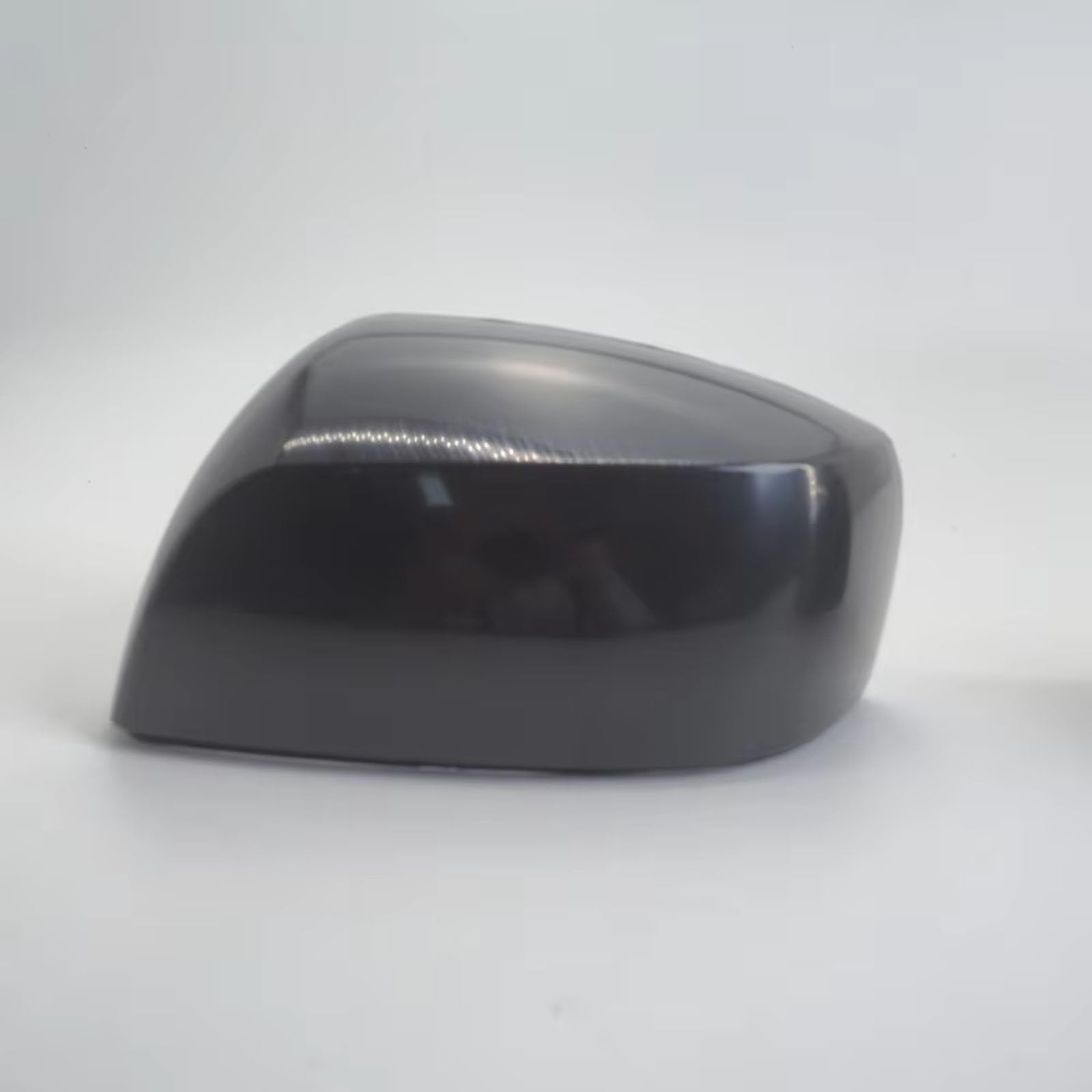 Kompatibel Mit Subaru Für Impreza WRX STI 2012 2013 2014 2015 2016. Obere Abdeckung Des Rückspiegels. Kein Lampentyp. OEM: 91054AJ230 91054AJ220(Only Left) von abywrpagg