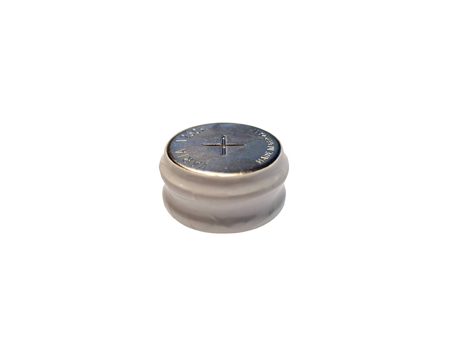 accuzentrale Konfektion kompatibel für BMW Handschuhfach Lampe E30/E36 VARTA 2/V250H NiMh 2,4V 250mAh accuzentrale Konfektion kompatibel für BMW Handschuhfach Lampe E30/E36 VARTA 2/V250H NiMh 2,4V 250mAh von accuzentrale