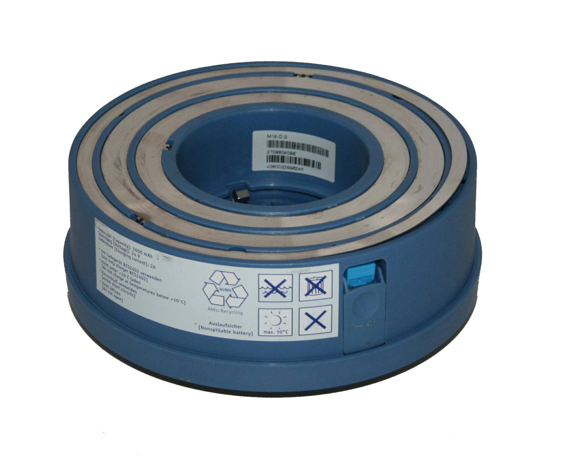 accuzentrale Reparatur Akku e.Motion E-Motion M11, M12, M12-D.0 für Alber Rollstuhl NiMH 24V 3Ah Emotion Zellentausch accuzentrale Reparatur Akku e.Motion E-Motion M11, M12, M12-D.0 für Alber Rollstuhl NiMH 24V 3Ah Emotion Zellentausch von accuzentrale